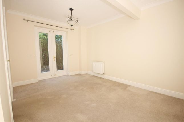 9, Mill Park Drive, Braintree photo 5