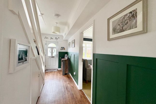 30, Courthope Drive, Bexhill-on-Sea photo 2