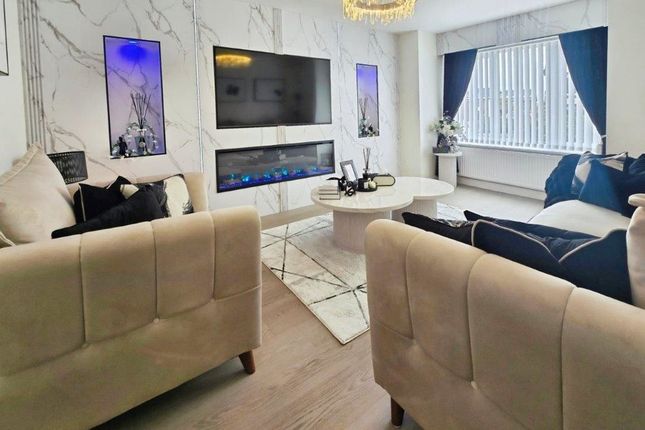 16, Grayling Way, Ryton photo 3
