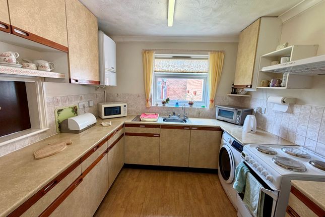 4, Clements Close, Diss photo 2