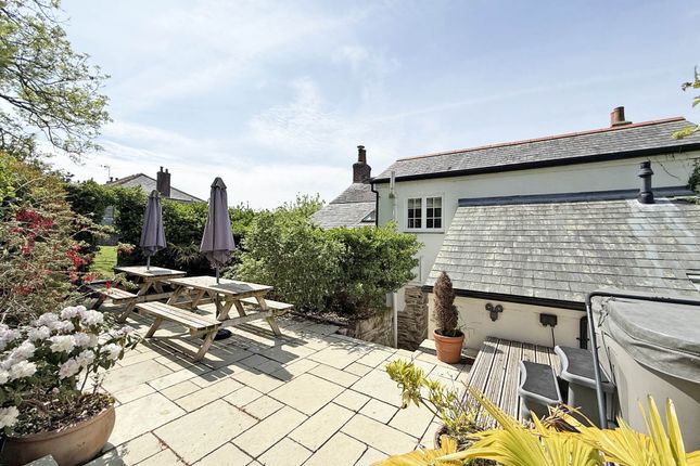 25 Quay Road, St. Austell photo 3