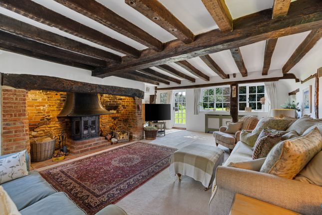 Rosemary Cottage, Sandy Lane, Chichester photo 4