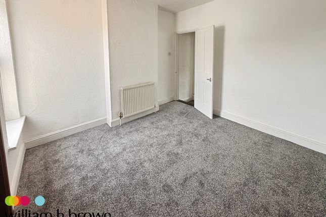 39, Bulstrode Road, IPSWICH photo 4