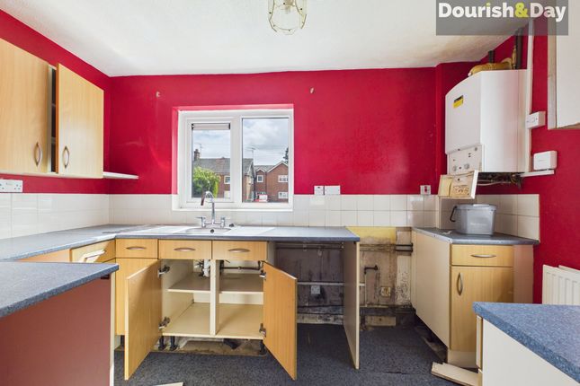 44 Stone Road, Stafford photo 3