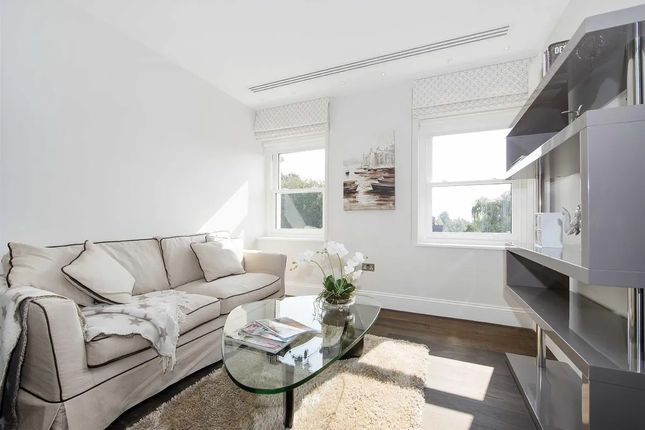 7 9, Arkwright Road, London photo 4