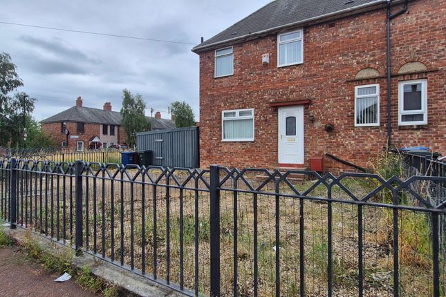 80, Birds Nest Road, Newcastle upon Tyne photo 2