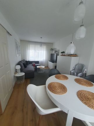 23 Bylands Way, Darlington photo 3