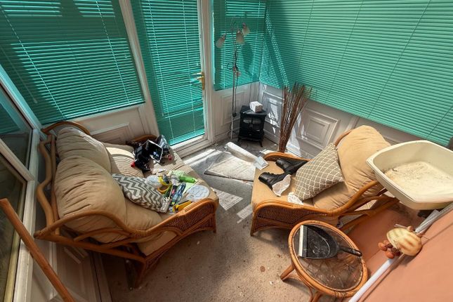 65, Wolsey Street, Manchester photo 4