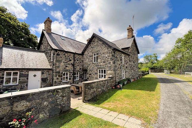 Glanmachlas, Llanegryn photo 4