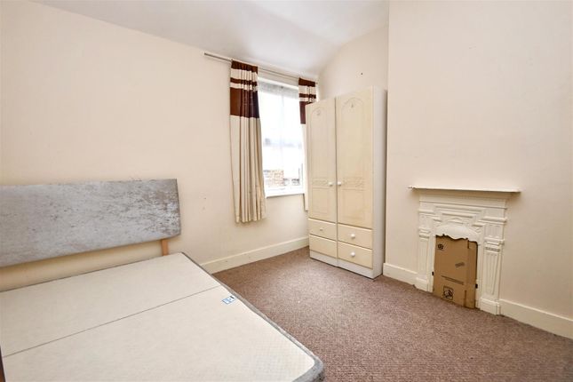 9A, Avondale Road, Eastbourne photo 4