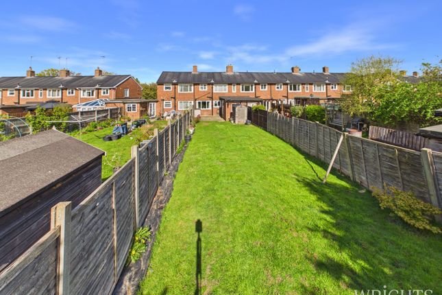 40, Marley Road, Welwyn Garden City photo 2