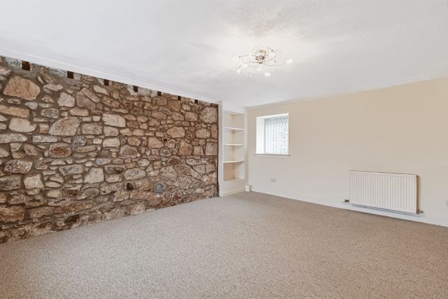 Rousland Farm, Linlithgow photo 2