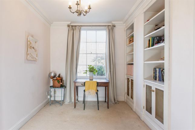 33, Morgan Street, Mile End photo 4