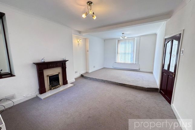 15, Llantrisant Road, Porth photo 5