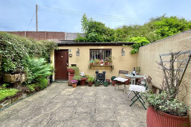 9, The Island, Tean, ST10 photo 4