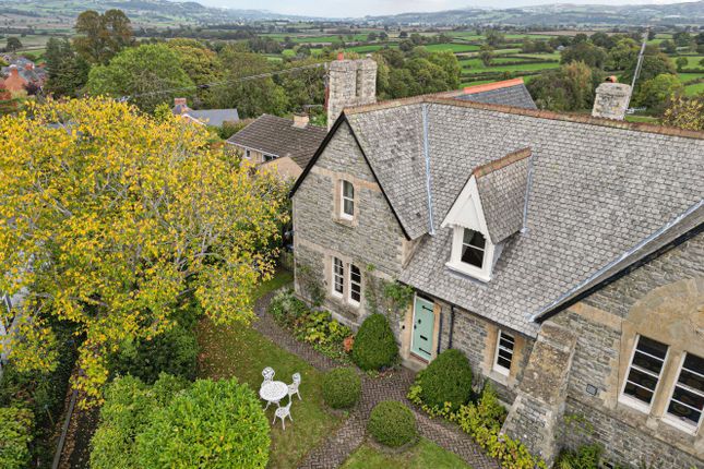 -68Dd6547333E6-13...