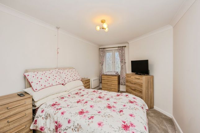 Apartment 27, Cwrt Hywel, 20, Alexandra Road, Swansea photo 4