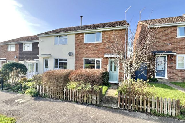 24, Medbourne Close, Dorset photo 2