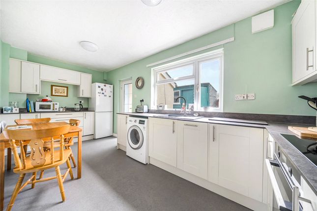 9, Westgate, Crediton photo 3