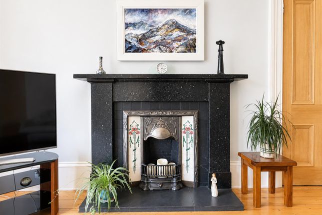 1/1, 66 Main Street, Glasgow photo 3