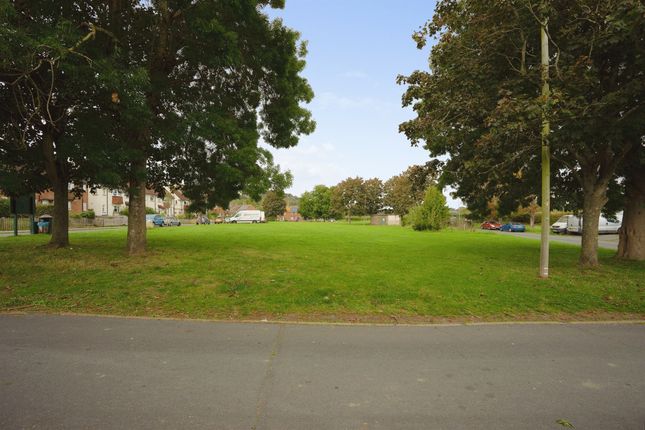 Terraced house for sale in Eridge Green, Lewes