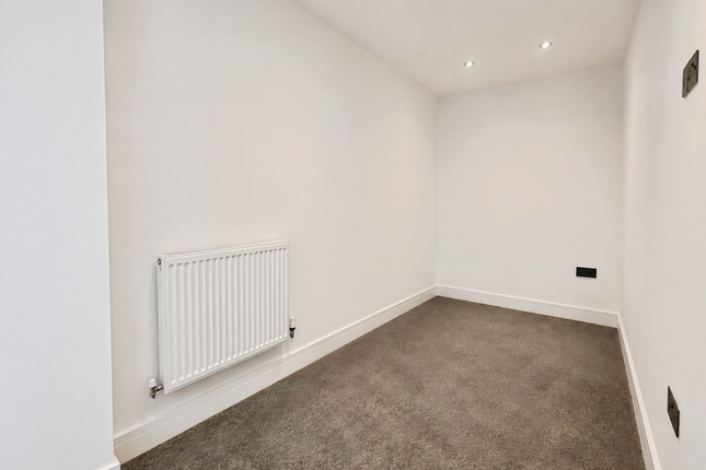 Apartment 6 Gold Heights, Sandgate Esplanade, Folkestone photo 4