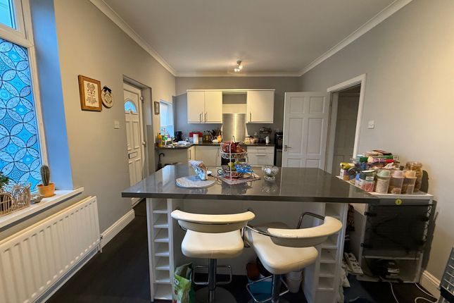 12 Whitehouse Lane, Ushaw Moor photo 4