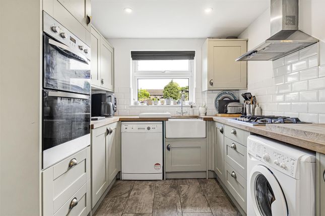 22, Winfold Road, Cambridge photo 3
