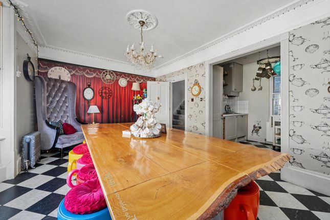 21, Bedford Street, Brighton photo 2