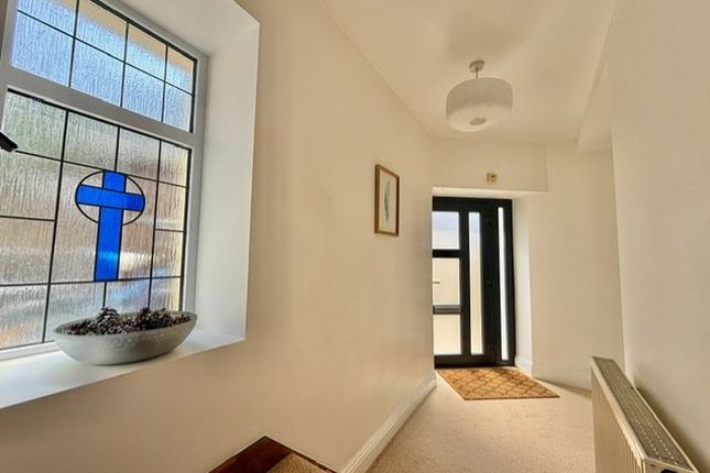 2a Wesley Cottages, Peverell, Plymouth photo 3
