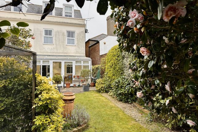 203, Beach Street, Kent photo 3