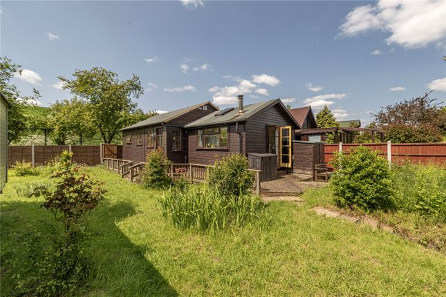 Bungalow for sale in Chertsey, Surrey