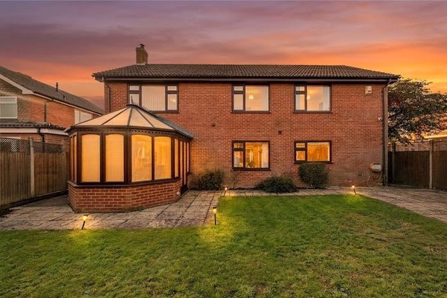 4-bed house on 25, St. Johns Road, Reading, £725,000