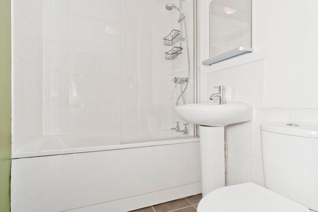 Flat for sale in 21/1 Westfield Road, Gorgie