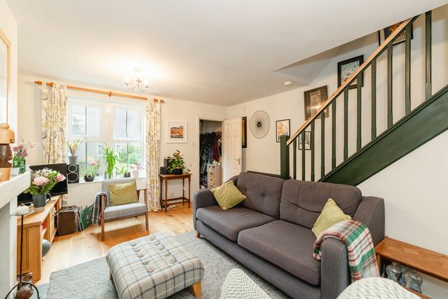 6, Station Road, Skipton photo 3
