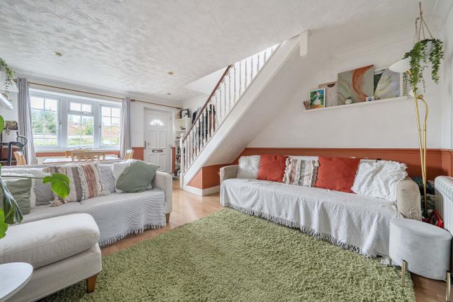 7, Meadbrook Gardens, Chandler's Ford photo 3