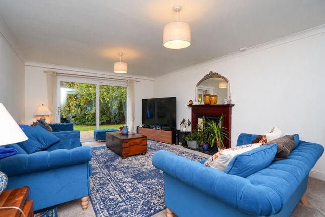 Casita Grove, Warwickshire photo 2