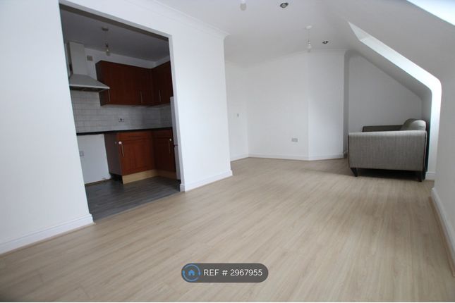 Stagshaw Close, Maidstone photo 2