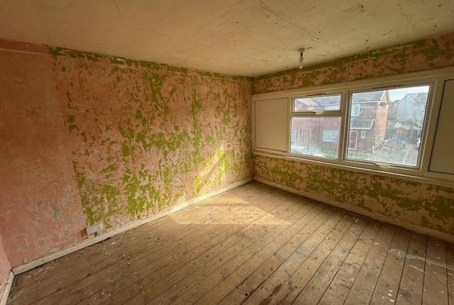 35, Pen Y Fon Street, Llanelli photo 5