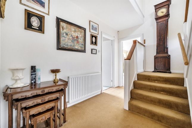 Long Combe,, Pack Horse Lane, Bath photo 4