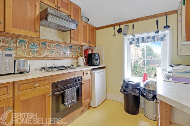 Gallery Cottage,, Linney, Shropshire photo 2
