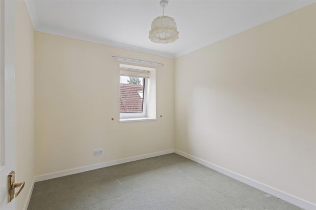 22, Ballencrief Mill, Bathgate photo 4