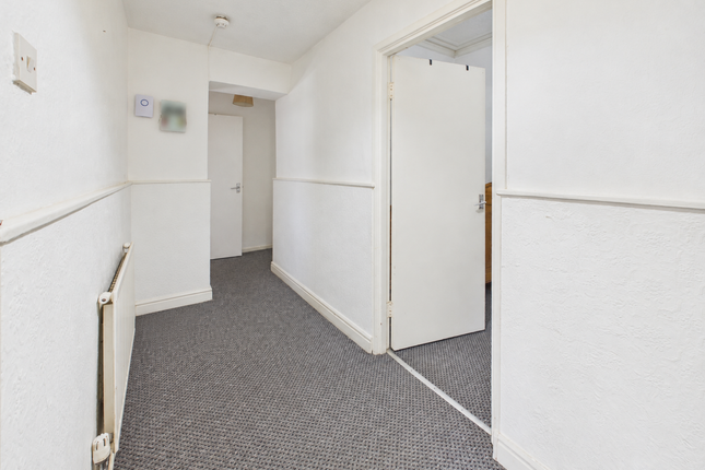 11,FLAT 2, James Street, Prenton photo 3
