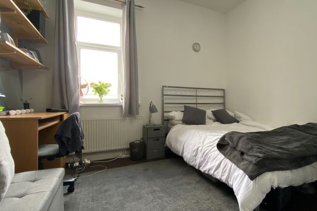 Letty Street, Cardiff photo 4