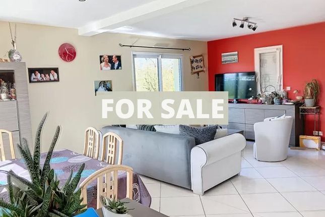 Property for sale in Torigny-Les-Villes, Basse-Normandie, 50160, France
