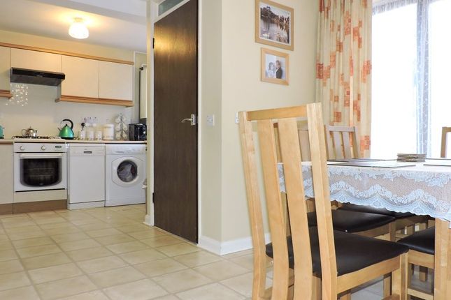 CUCKOOS NEST, CRAWLEY GREEN ROAD, LUTON photo 3