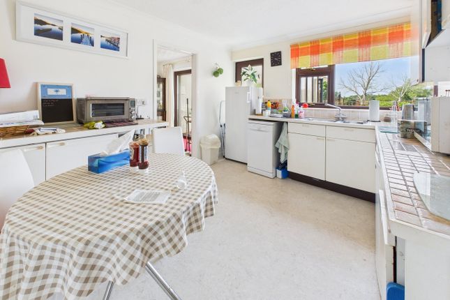 24, Gallow Drive, Downham Market photo 2