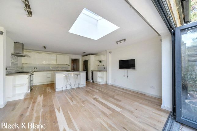 76A, Park Road, Beckenham photo 4