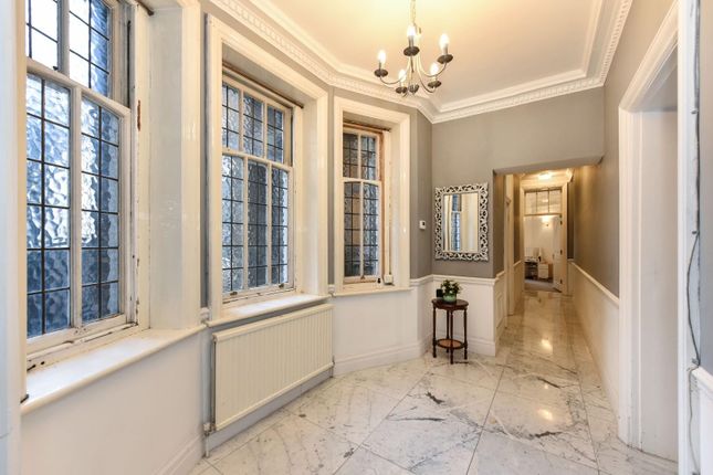 Flat 7, Weymouth Court, 1 Weymouth Street, London photo 3