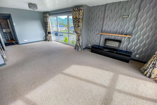 35, High Barn Road, School Aycliffe photo 2